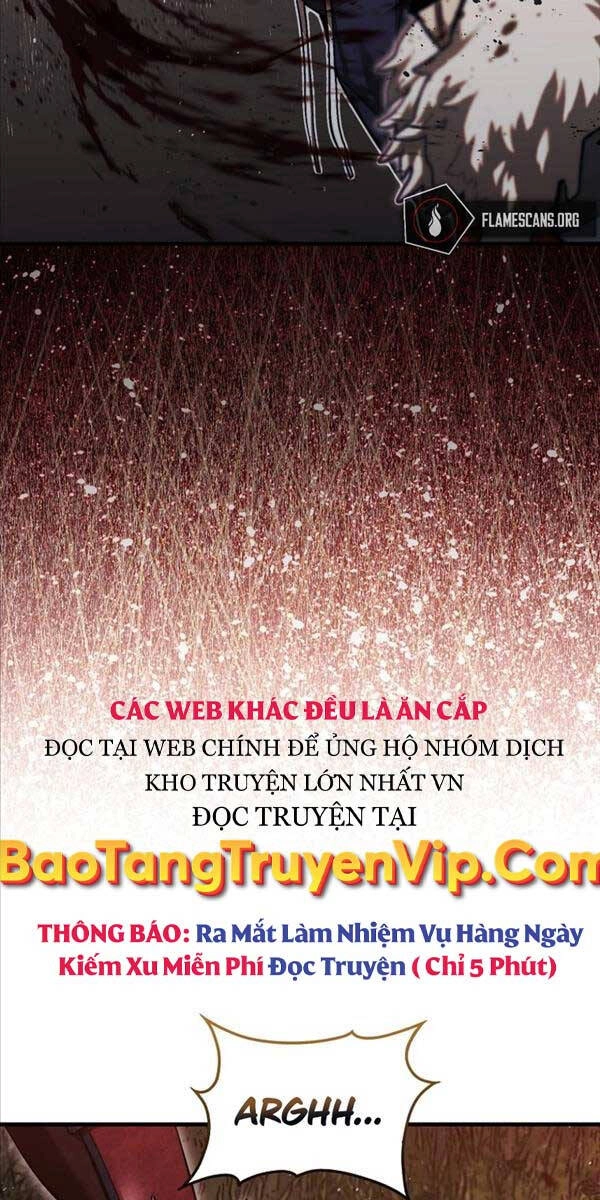 Quân Cờ Thứ 31 Lật Ngược Ván Cờ Chapter 19 - 16