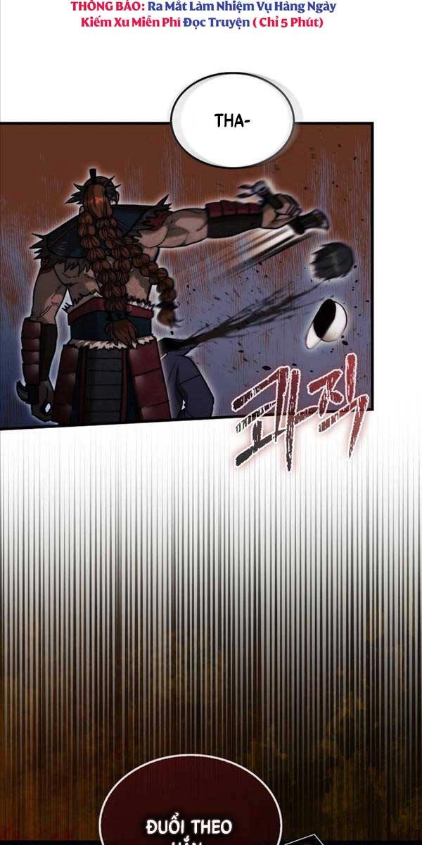 Quân Cờ Thứ 31 Lật Ngược Ván Cờ Chapter 19 - 25