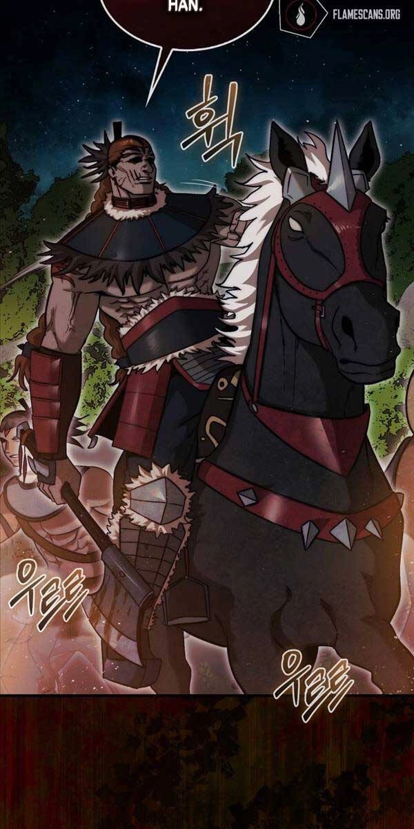 Quân Cờ Thứ 31 Lật Ngược Ván Cờ Chapter 19 - 26