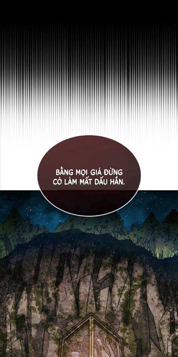 Quân Cờ Thứ 31 Lật Ngược Ván Cờ Chapter 19 - 28