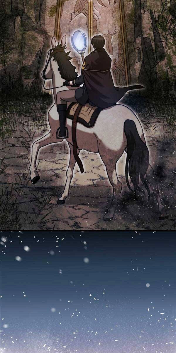 Quân Cờ Thứ 31 Lật Ngược Ván Cờ Chapter 19 - 29