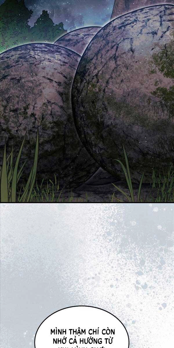 Quân Cờ Thứ 31 Lật Ngược Ván Cờ Chapter 19 - 33