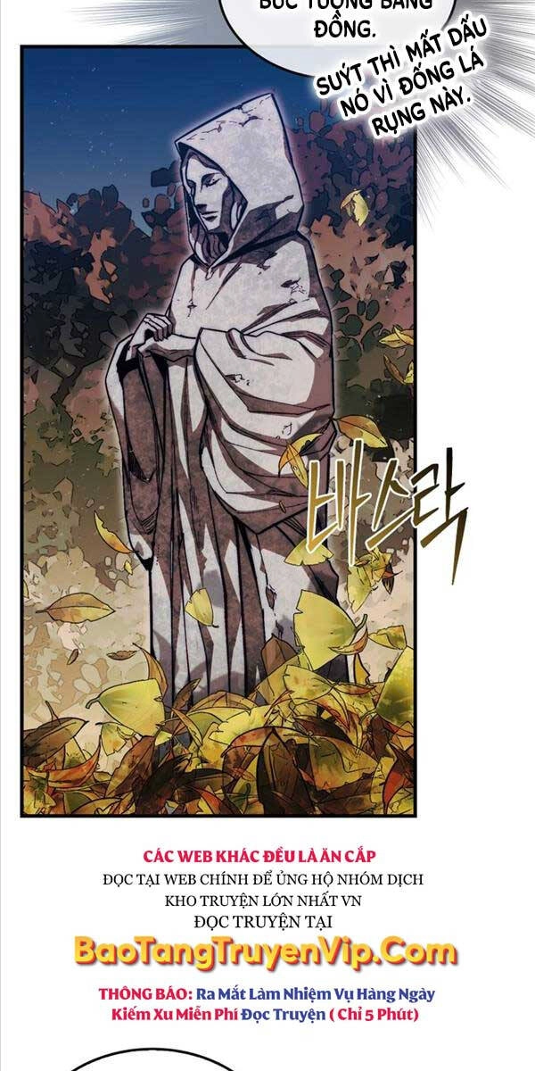 Quân Cờ Thứ 31 Lật Ngược Ván Cờ Chapter 19 - 35