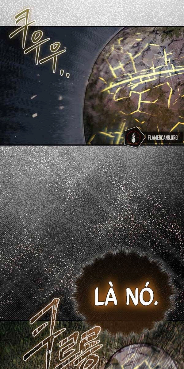 Quân Cờ Thứ 31 Lật Ngược Ván Cờ Chapter 19 - 37