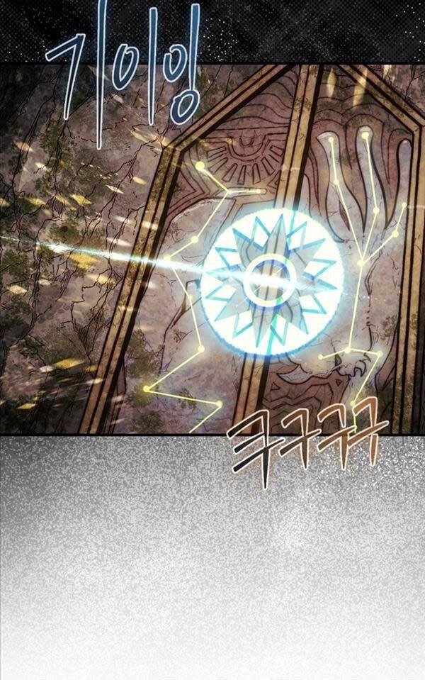 Quân Cờ Thứ 31 Lật Ngược Ván Cờ Chapter 19 - 39