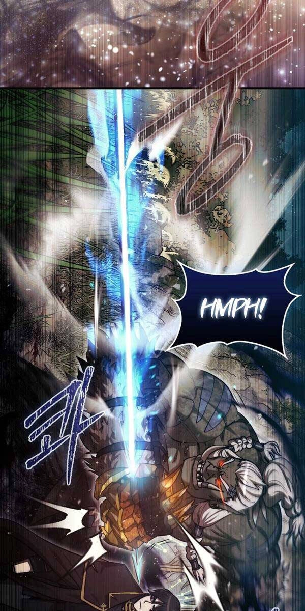 Quân Cờ Thứ 31 Lật Ngược Ván Cờ Chapter 19 - 42