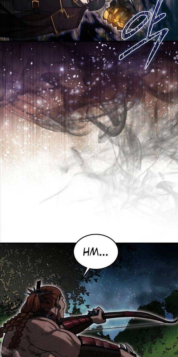 Quân Cờ Thứ 31 Lật Ngược Ván Cờ Chapter 19 - 43