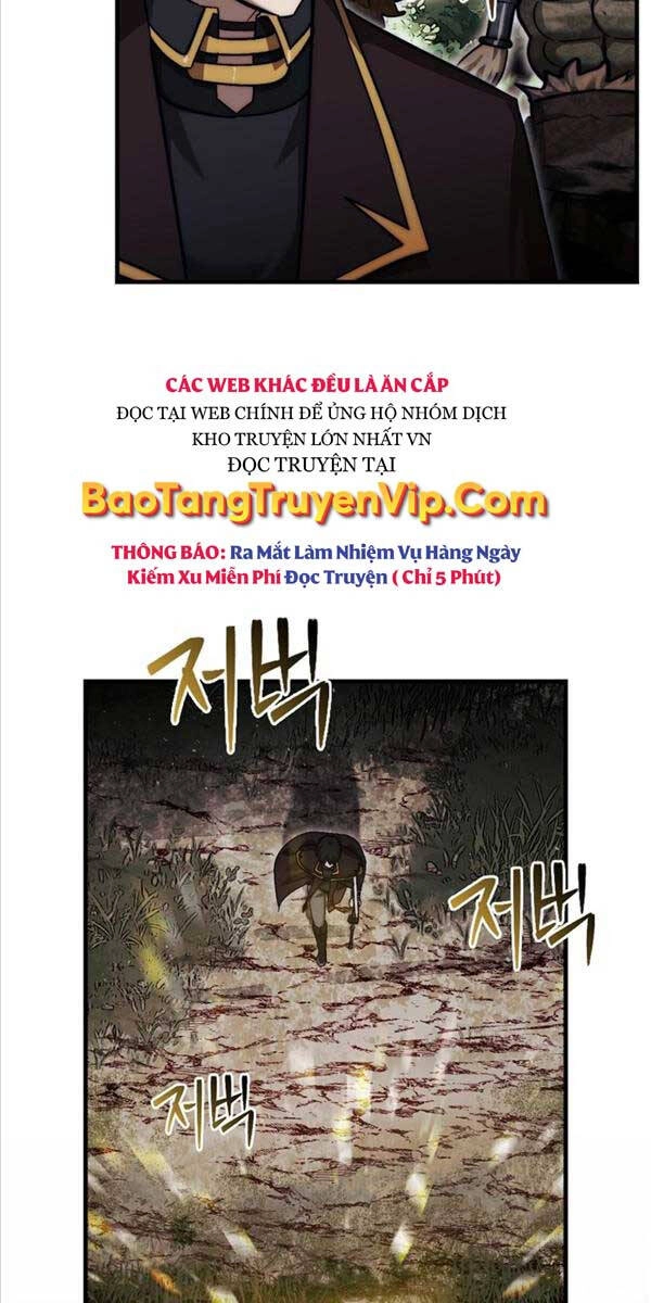 Quân Cờ Thứ 31 Lật Ngược Ván Cờ Chapter 19 - 45