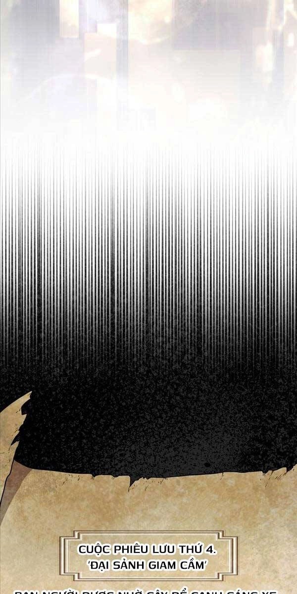 Quân Cờ Thứ 31 Lật Ngược Ván Cờ Chapter 19 - 48