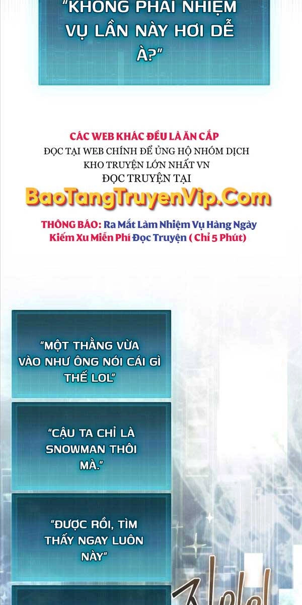 Quân Cờ Thứ 31 Lật Ngược Ván Cờ Chapter 19 - 51
