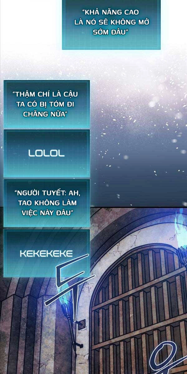 Quân Cờ Thứ 31 Lật Ngược Ván Cờ Chapter 19 - 53