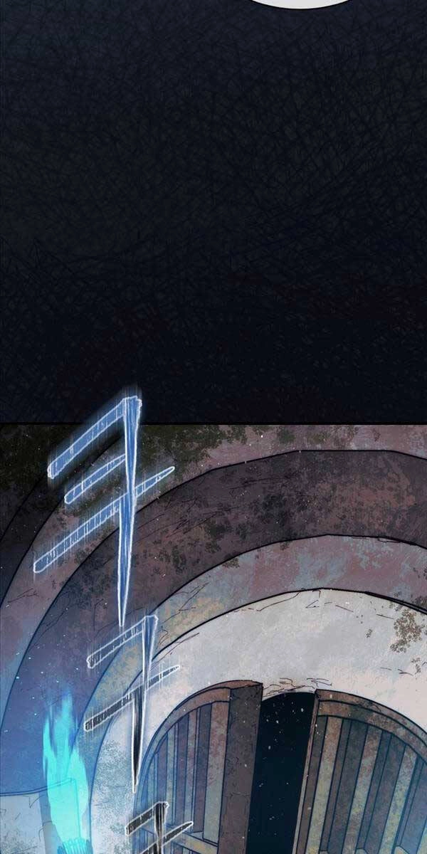 Quân Cờ Thứ 31 Lật Ngược Ván Cờ Chapter 19 - 60