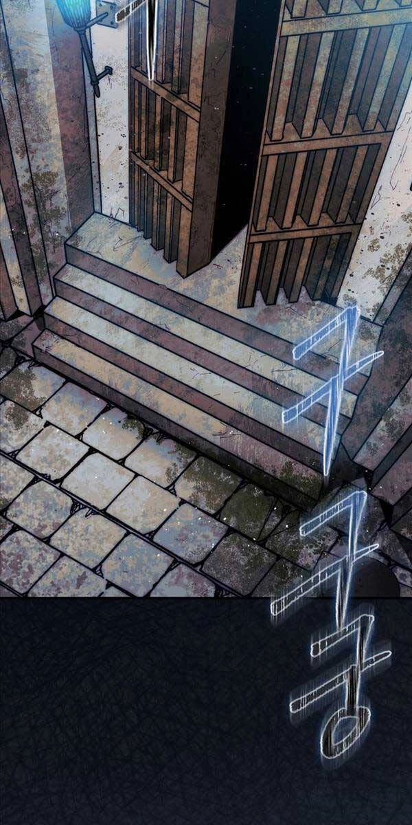 Quân Cờ Thứ 31 Lật Ngược Ván Cờ Chapter 19 - 61