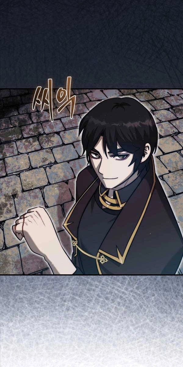 Quân Cờ Thứ 31 Lật Ngược Ván Cờ Chapter 19 - 62