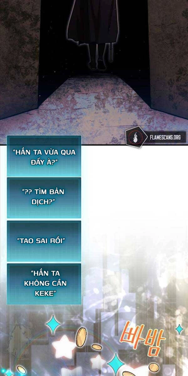 Quân Cờ Thứ 31 Lật Ngược Ván Cờ Chapter 19 - 64