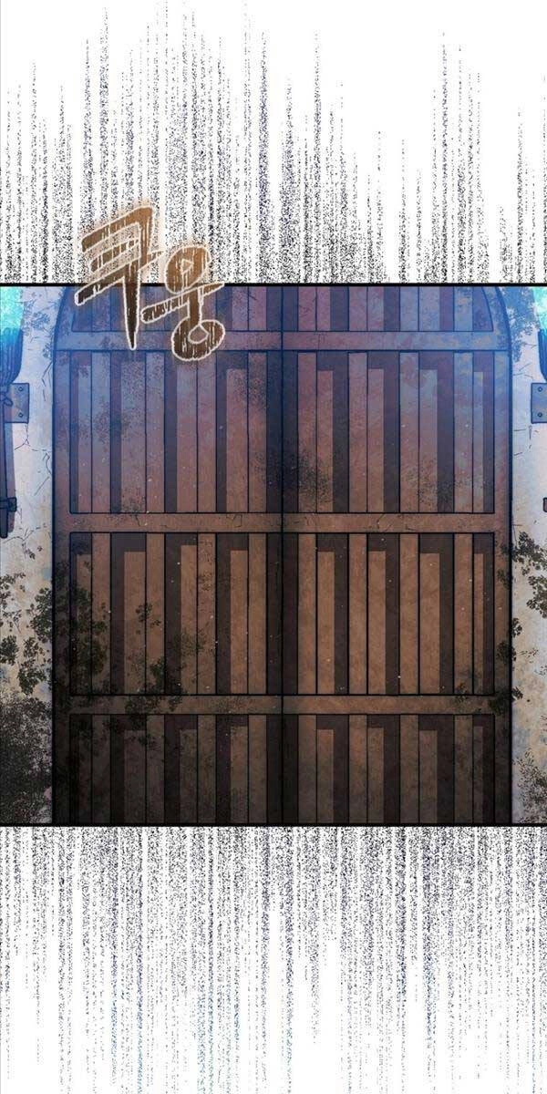 Quân Cờ Thứ 31 Lật Ngược Ván Cờ Chapter 19 - 66