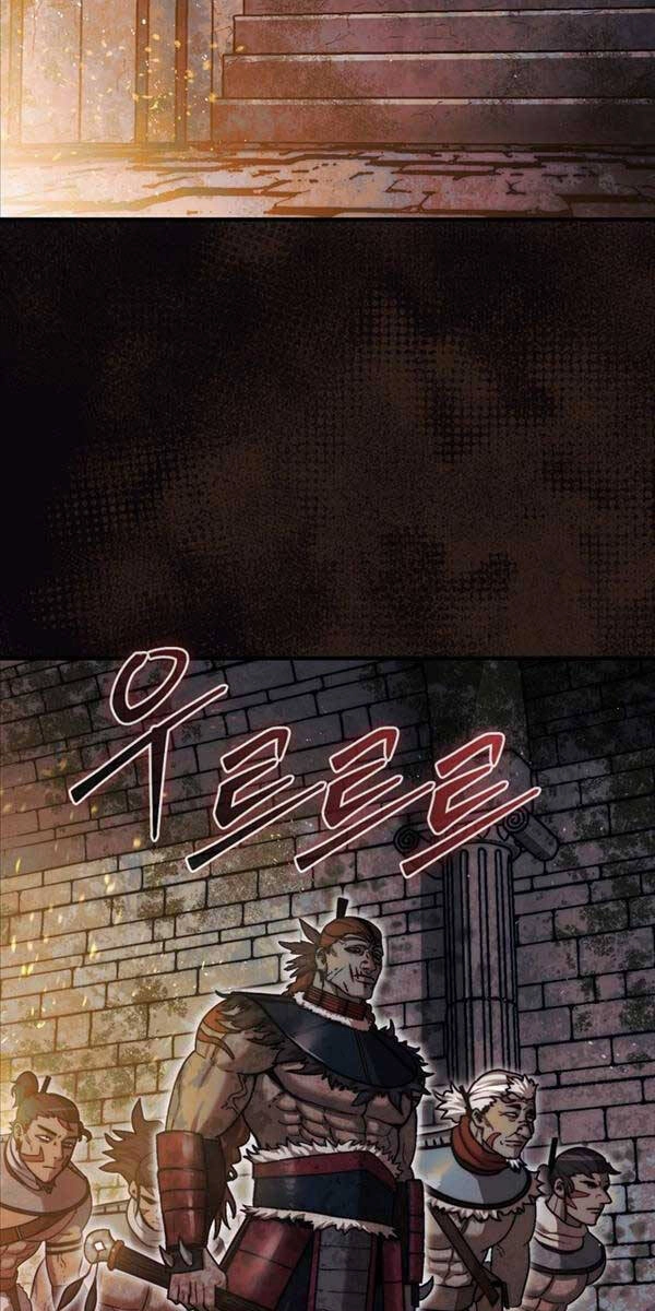 Quân Cờ Thứ 31 Lật Ngược Ván Cờ Chapter 19 - 68