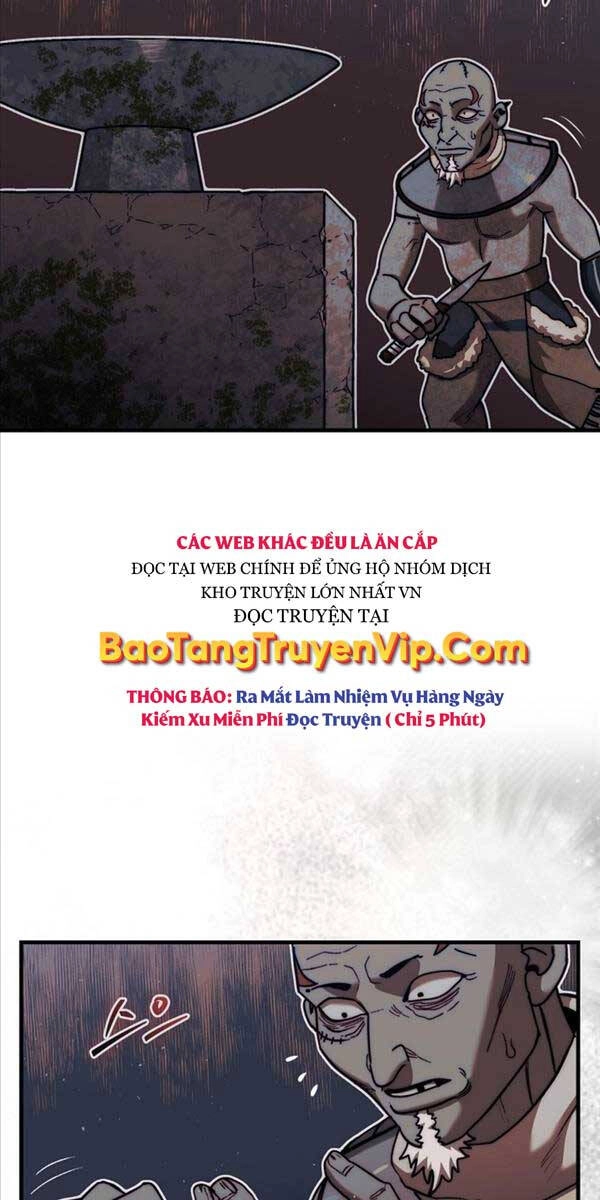 Quân Cờ Thứ 31 Lật Ngược Ván Cờ Chapter 19 - 73