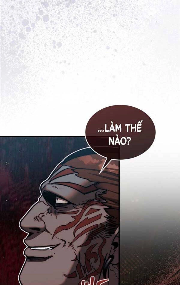 Quân Cờ Thứ 31 Lật Ngược Ván Cờ Chapter 19 - 77