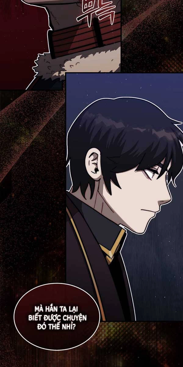 Quân Cờ Thứ 31 Lật Ngược Ván Cờ Chapter 19 - 78