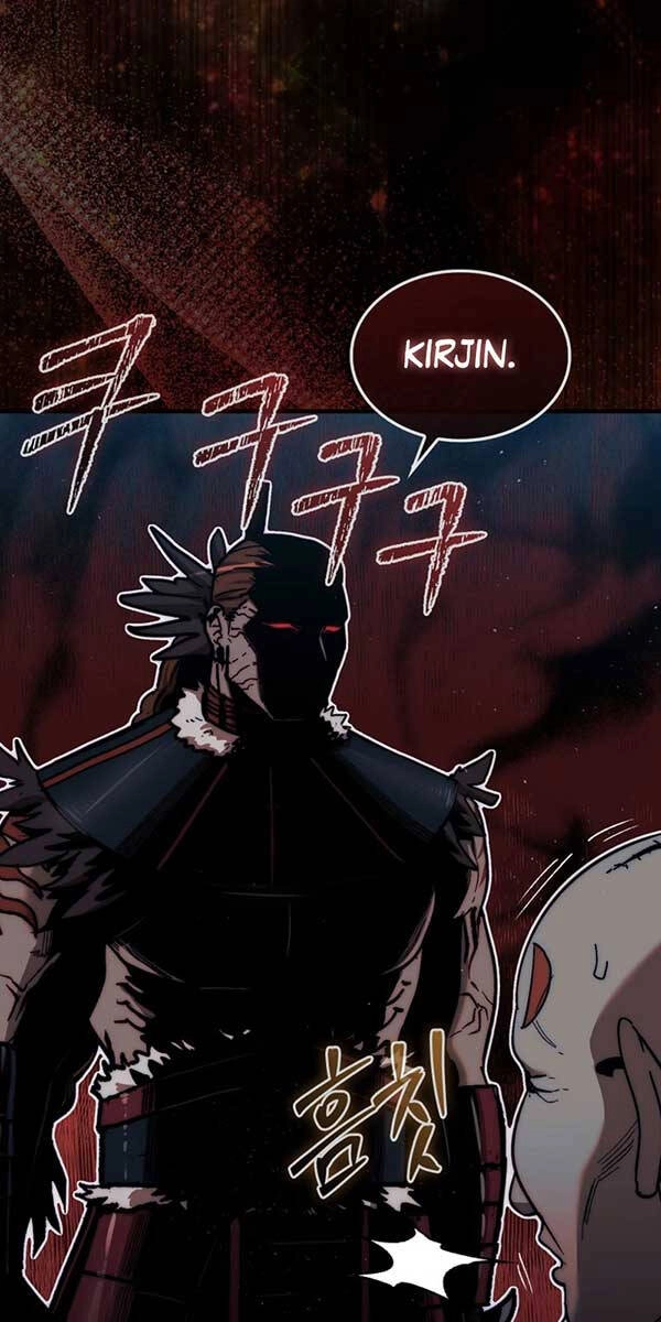 Quân Cờ Thứ 31 Lật Ngược Ván Cờ Chapter 19 - 79