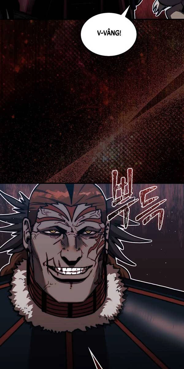 Quân Cờ Thứ 31 Lật Ngược Ván Cờ Chapter 19 - 80