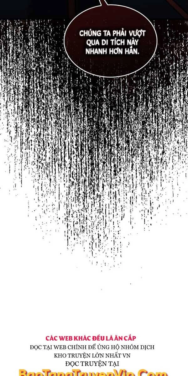 Quân Cờ Thứ 31 Lật Ngược Ván Cờ Chapter 19 - 81