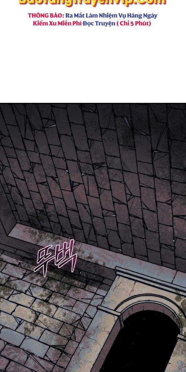 Quân Cờ Thứ 31 Lật Ngược Ván Cờ Chapter 19 - 82