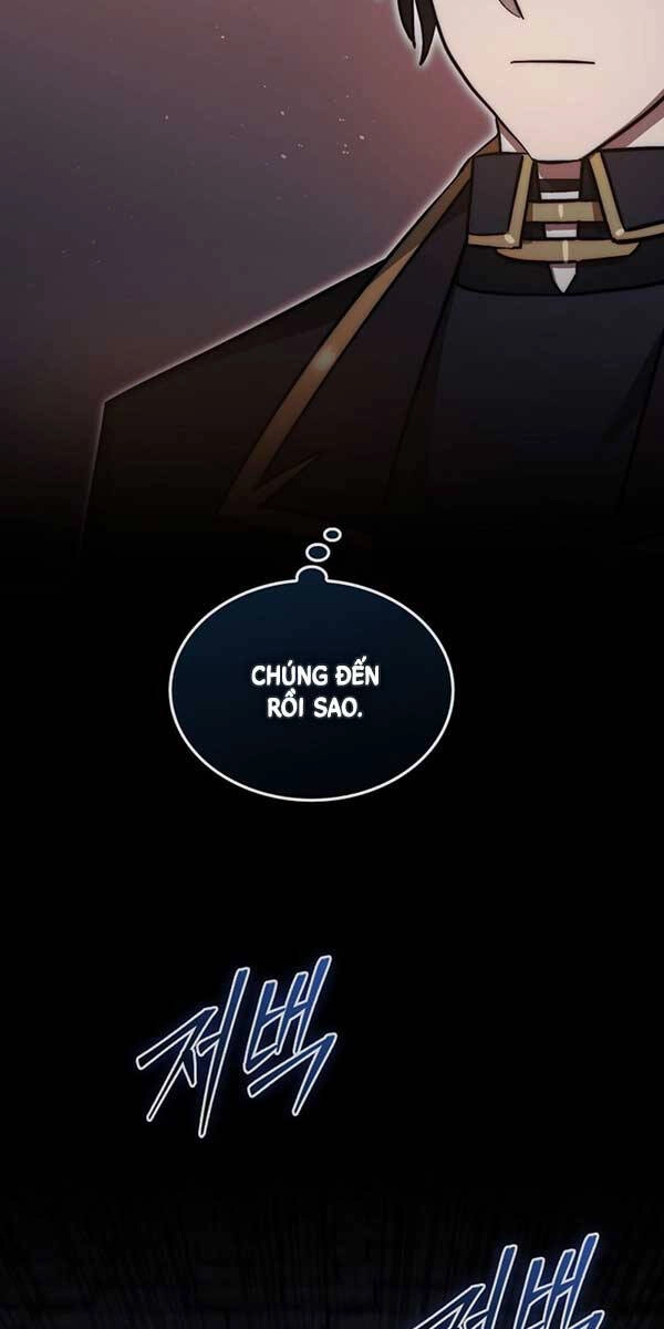 Quân Cờ Thứ 31 Lật Ngược Ván Cờ Chapter 19 - 85