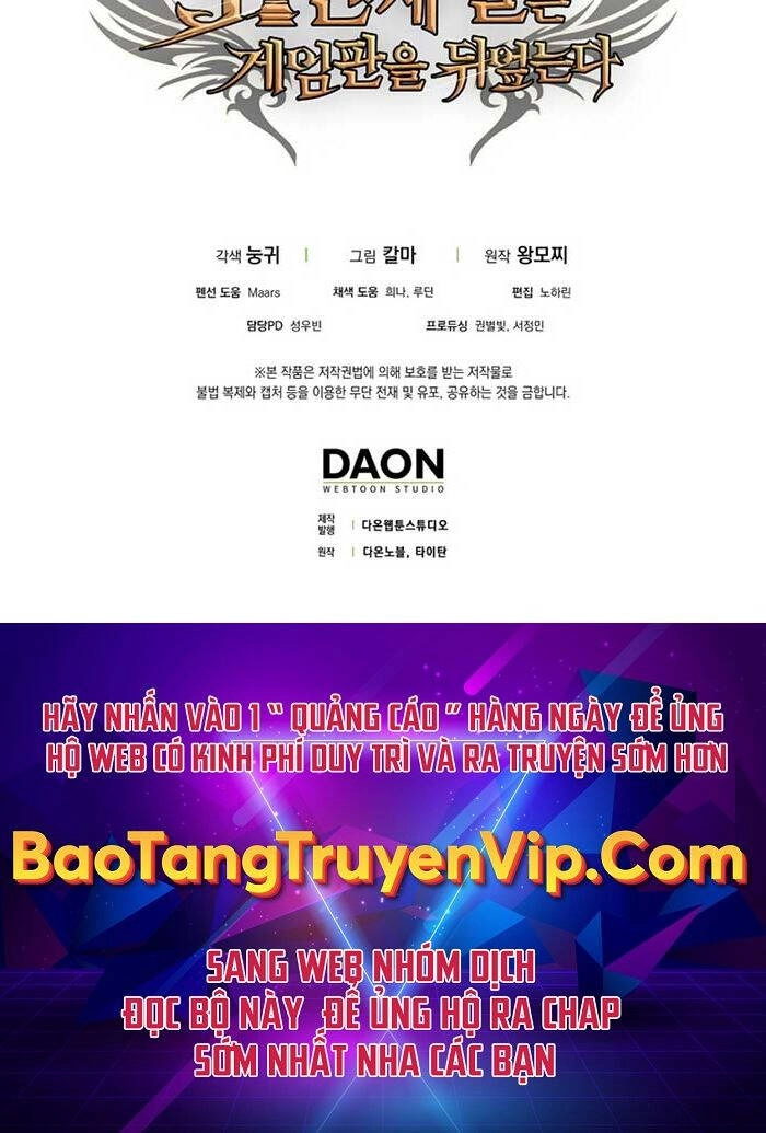 Quân Cờ Thứ 31 Lật Ngược Ván Cờ Chapter 19 - 88