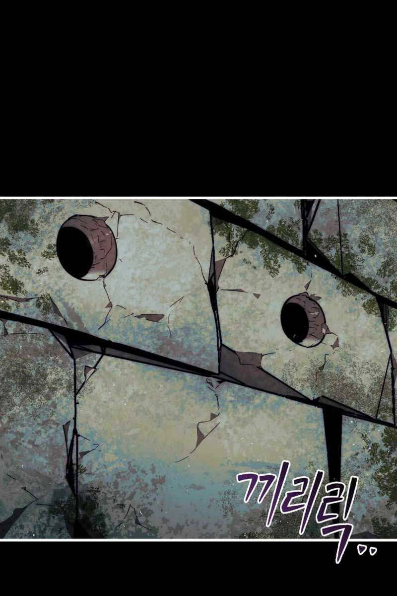 Quân Cờ Thứ 31 Lật Ngược Ván Cờ Chapter 20 - 1