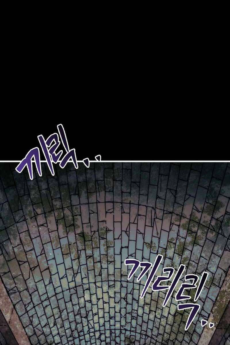 Quân Cờ Thứ 31 Lật Ngược Ván Cờ Chapter 20 - 3