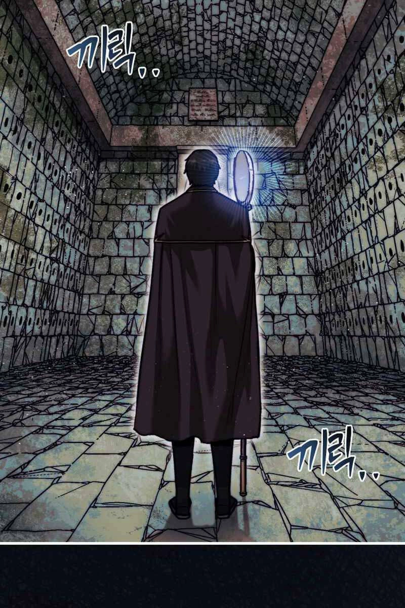 Quân Cờ Thứ 31 Lật Ngược Ván Cờ Chapter 20 - 4