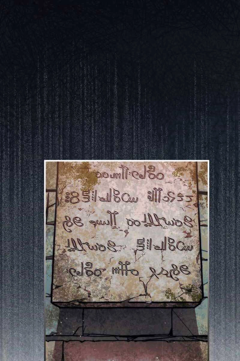 Quân Cờ Thứ 31 Lật Ngược Ván Cờ Chapter 20 - 5