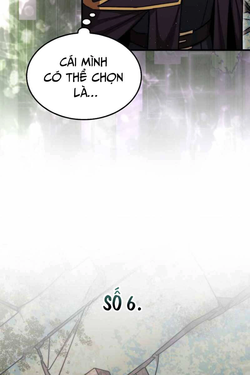 Quân Cờ Thứ 31 Lật Ngược Ván Cờ Chapter 20 - 8