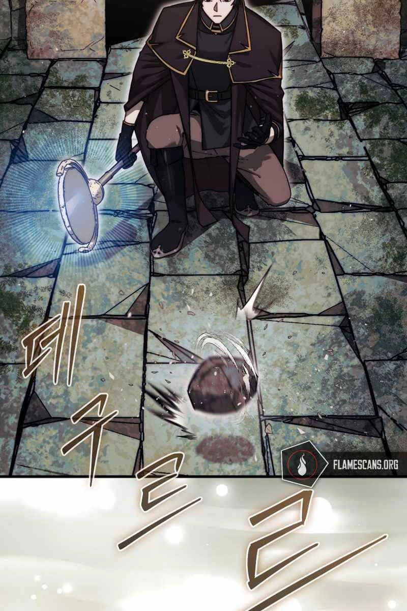 Quân Cờ Thứ 31 Lật Ngược Ván Cờ Chapter 20 - 12