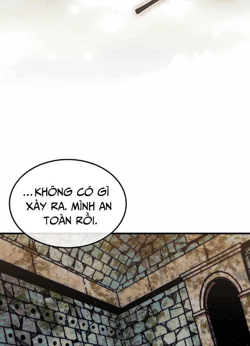 Quân Cờ Thứ 31 Lật Ngược Ván Cờ Chapter 20 - 13