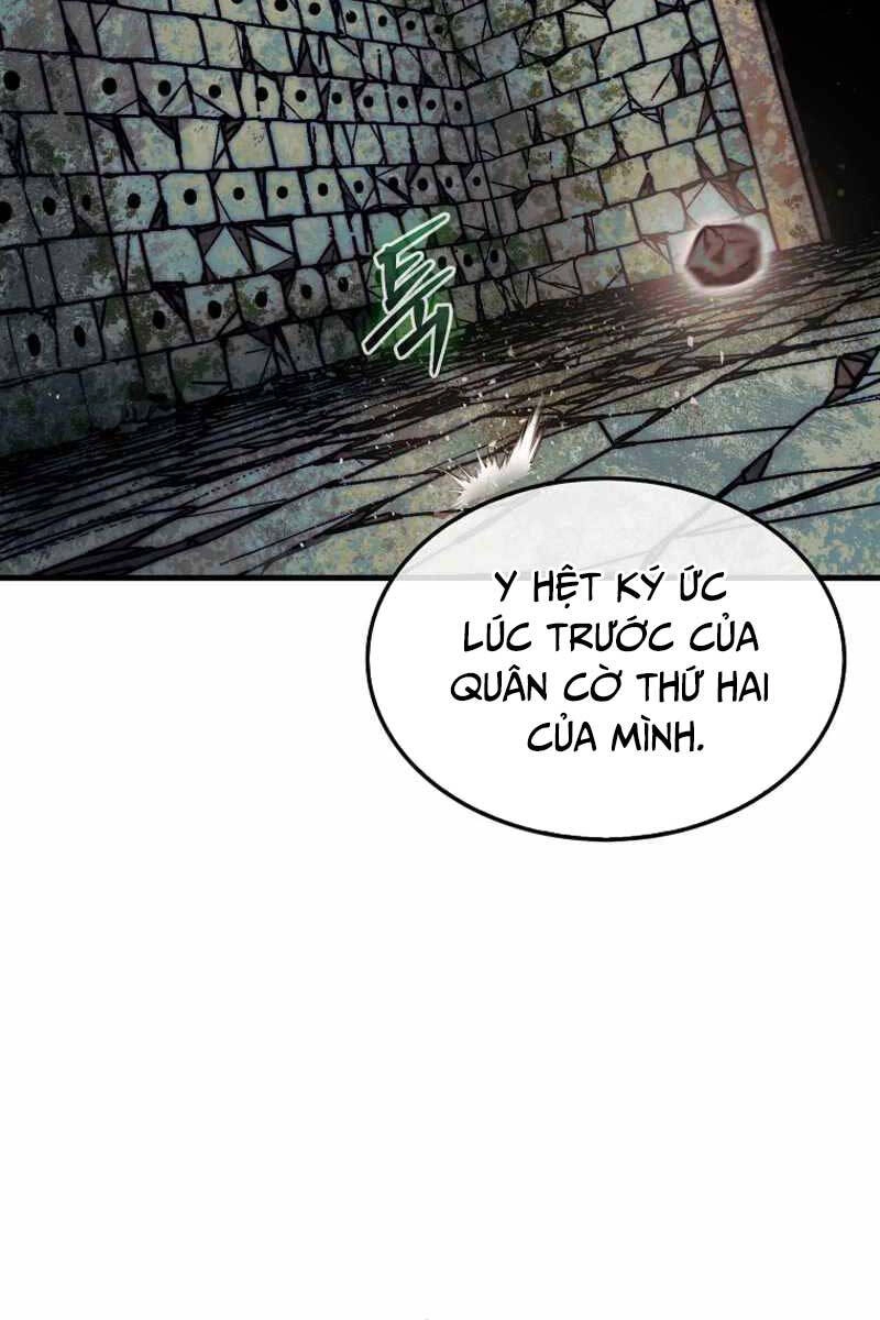 Quân Cờ Thứ 31 Lật Ngược Ván Cờ Chapter 20 - 14