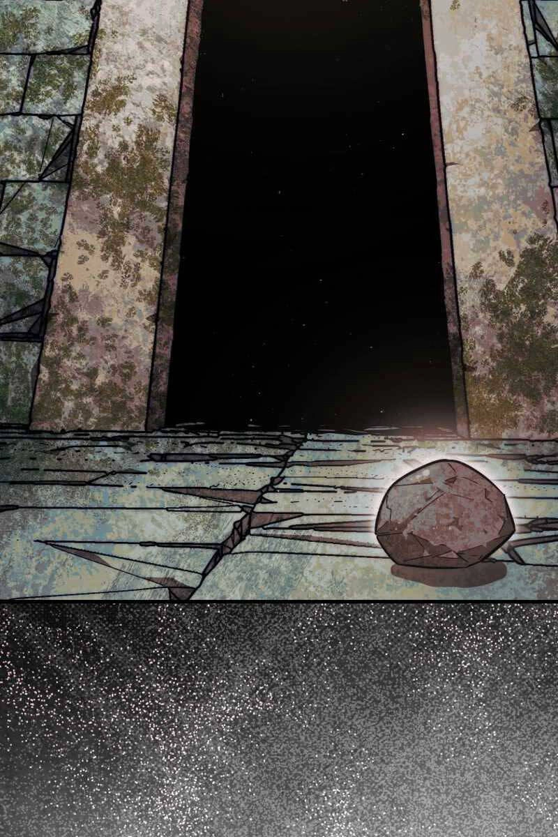 Quân Cờ Thứ 31 Lật Ngược Ván Cờ Chapter 20 - 16