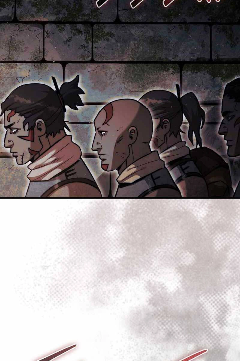 Quân Cờ Thứ 31 Lật Ngược Ván Cờ Chapter 20 - 19