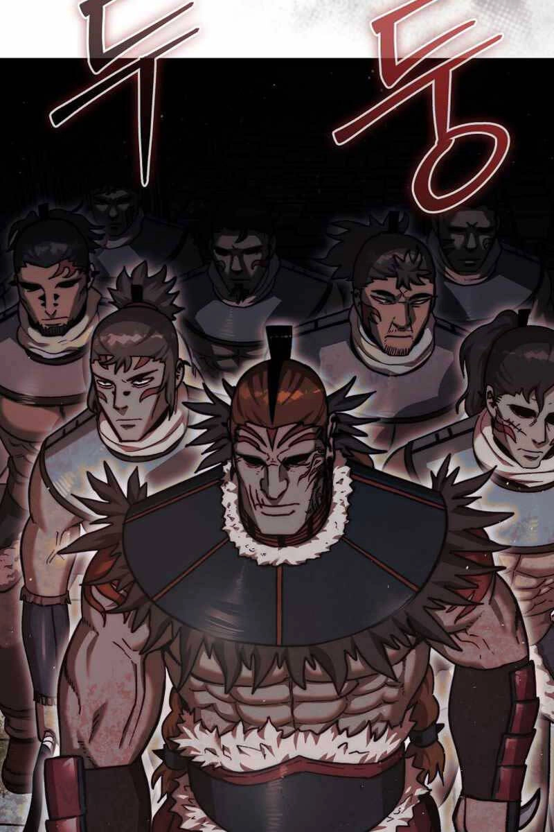 Quân Cờ Thứ 31 Lật Ngược Ván Cờ Chapter 20 - 20