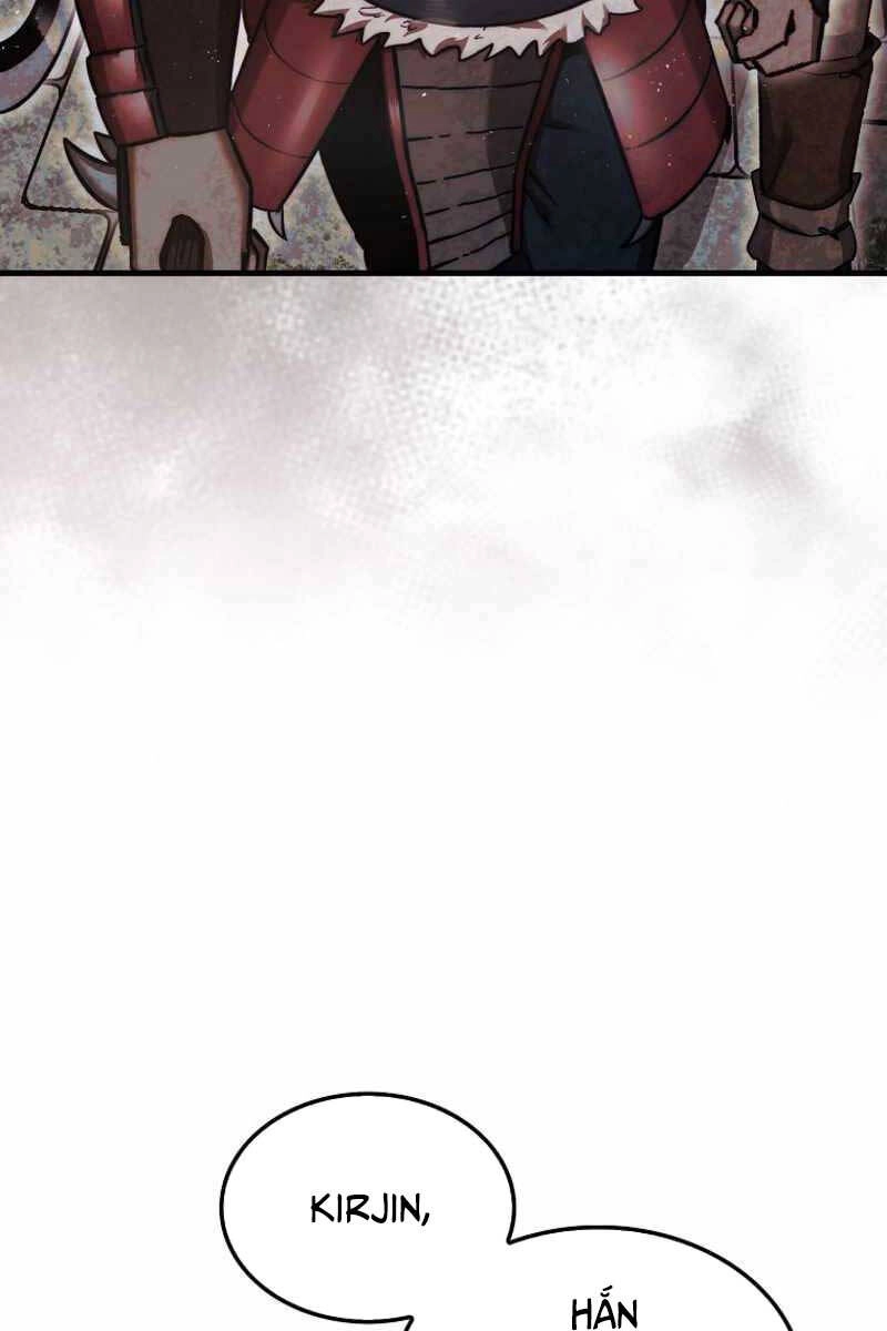 Quân Cờ Thứ 31 Lật Ngược Ván Cờ Chapter 20 - 21