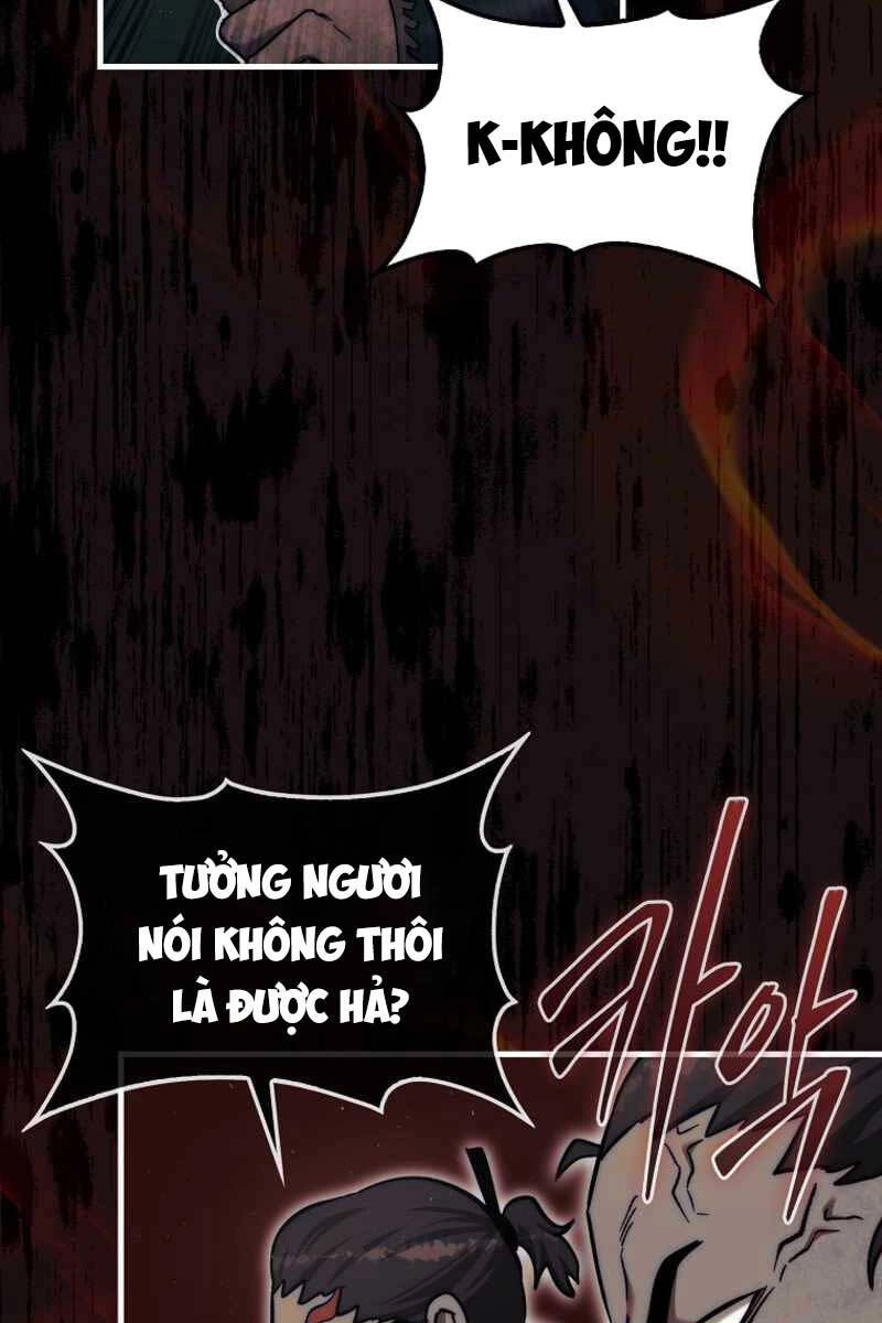 Quân Cờ Thứ 31 Lật Ngược Ván Cờ Chapter 20 - 26