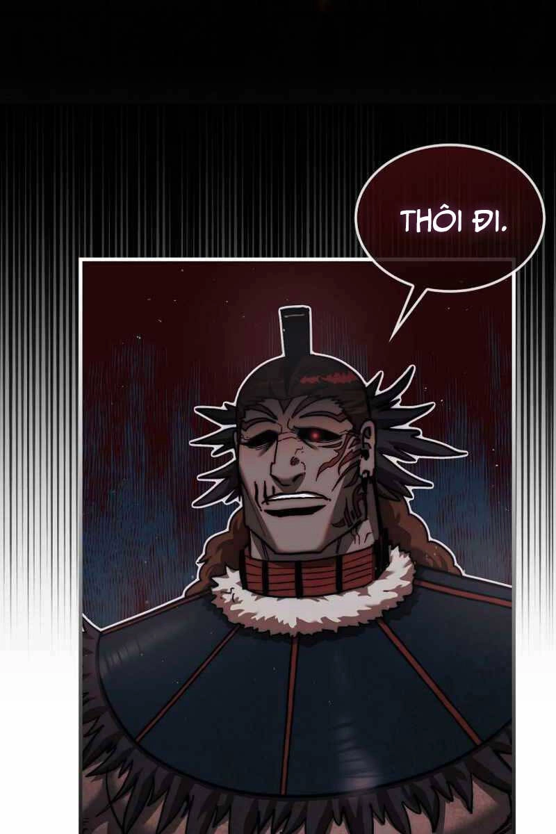 Quân Cờ Thứ 31 Lật Ngược Ván Cờ Chapter 20 - 28