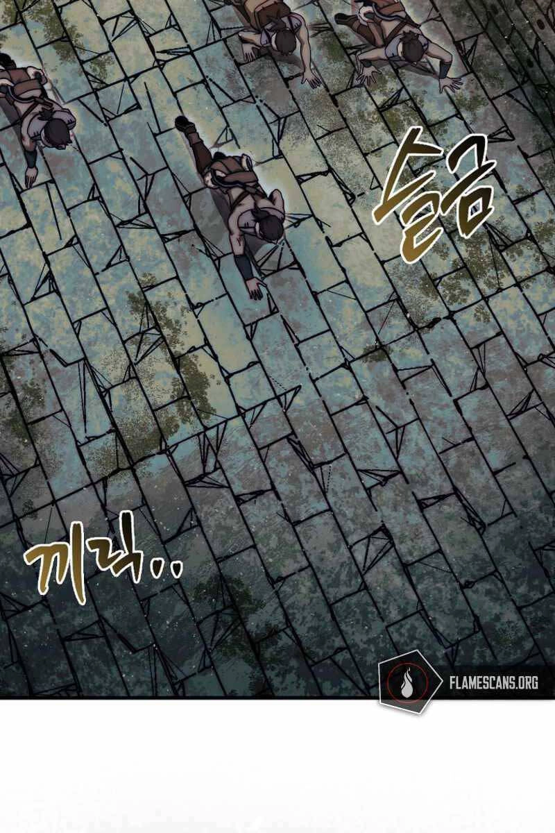 Quân Cờ Thứ 31 Lật Ngược Ván Cờ Chapter 20 - 38