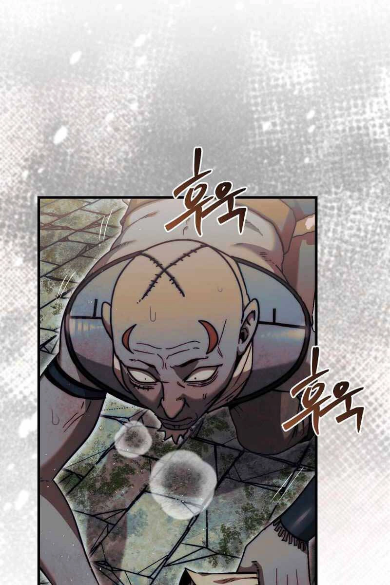 Quân Cờ Thứ 31 Lật Ngược Ván Cờ Chapter 20 - 39