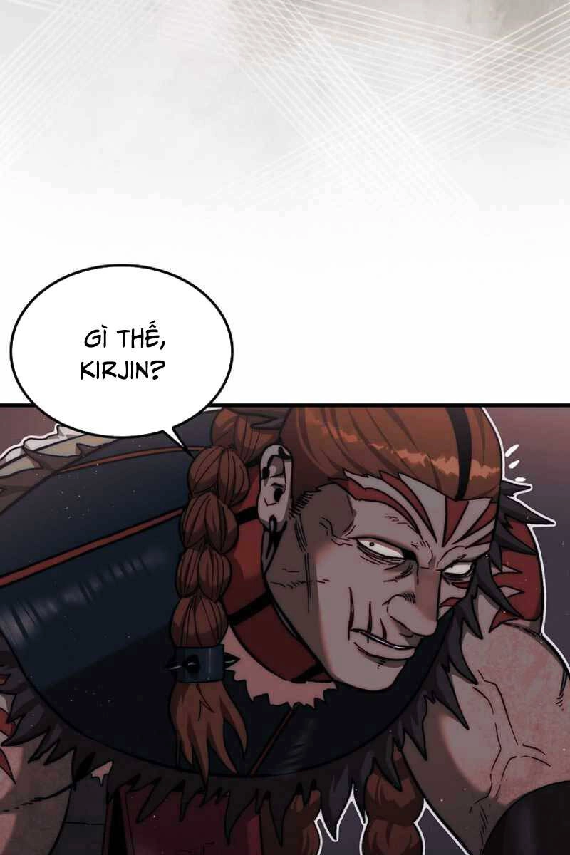 Quân Cờ Thứ 31 Lật Ngược Ván Cờ Chapter 20 - 44