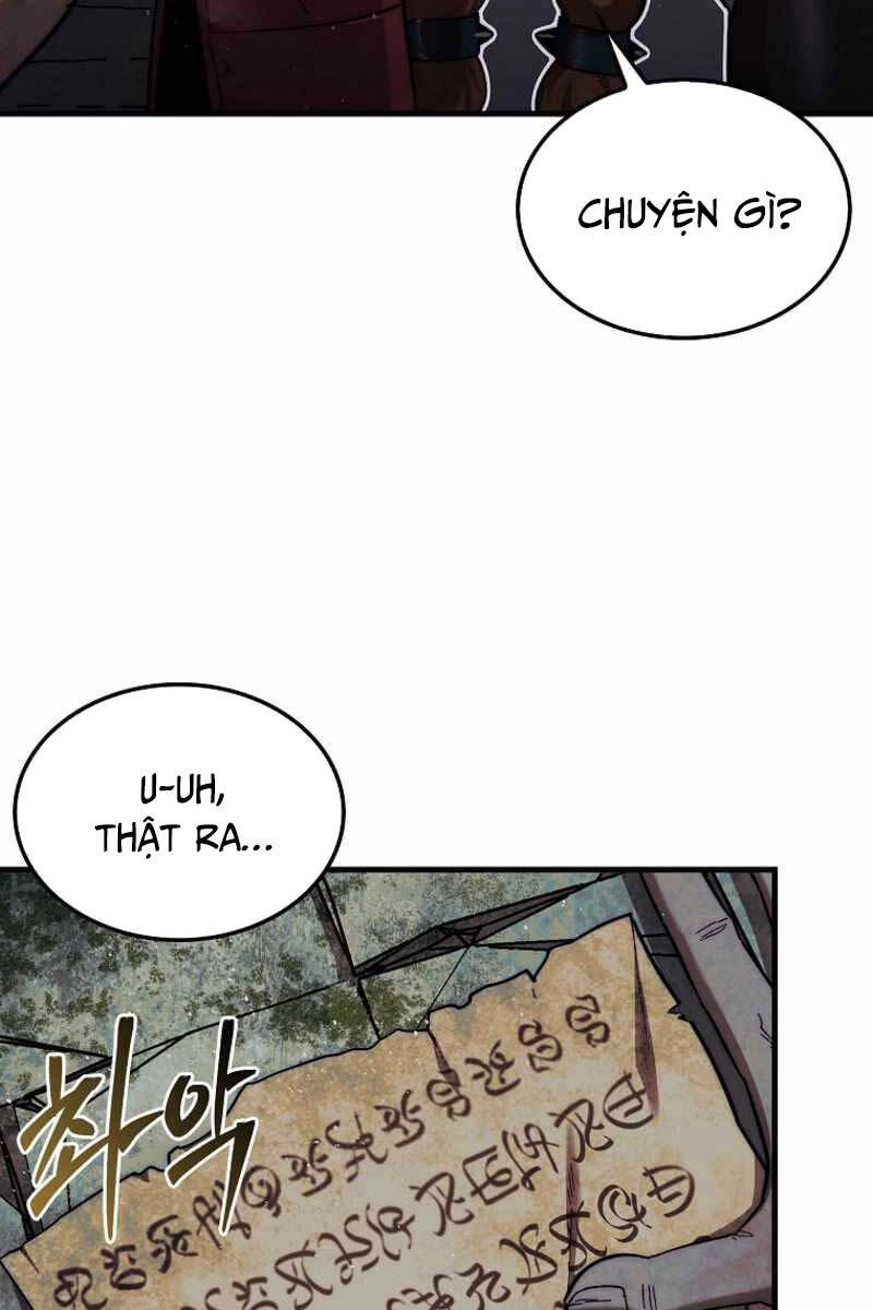 Quân Cờ Thứ 31 Lật Ngược Ván Cờ Chapter 20 - 45