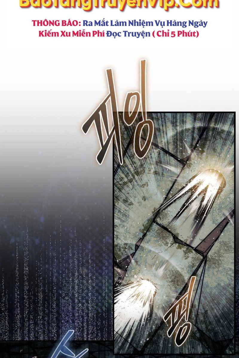 Quân Cờ Thứ 31 Lật Ngược Ván Cờ Chapter 20 - 49