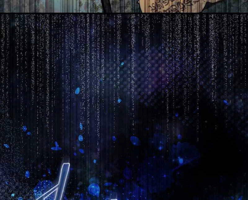 Quân Cờ Thứ 31 Lật Ngược Ván Cờ Chapter 20 - 51